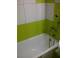 Apartament inchiriat 1 camera cluj napoca plopilor 931252 poza 8